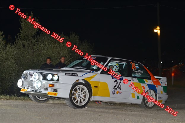 DSC_7655.JPG